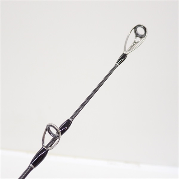 ブリストベンダバール８．９Ｍ